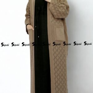 كارديغان تركي شتوي